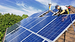 Pourquoi faire confiance à Photovoltaïque Solaire pour vos installations photovoltaïques à Loperec ?